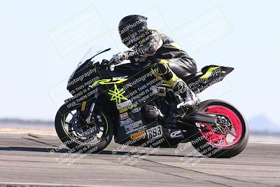 media/Oct-26-2025-Race Pace (Sun) [[c1447ca738]]/Verified/9-Turn 9 (130pm)/